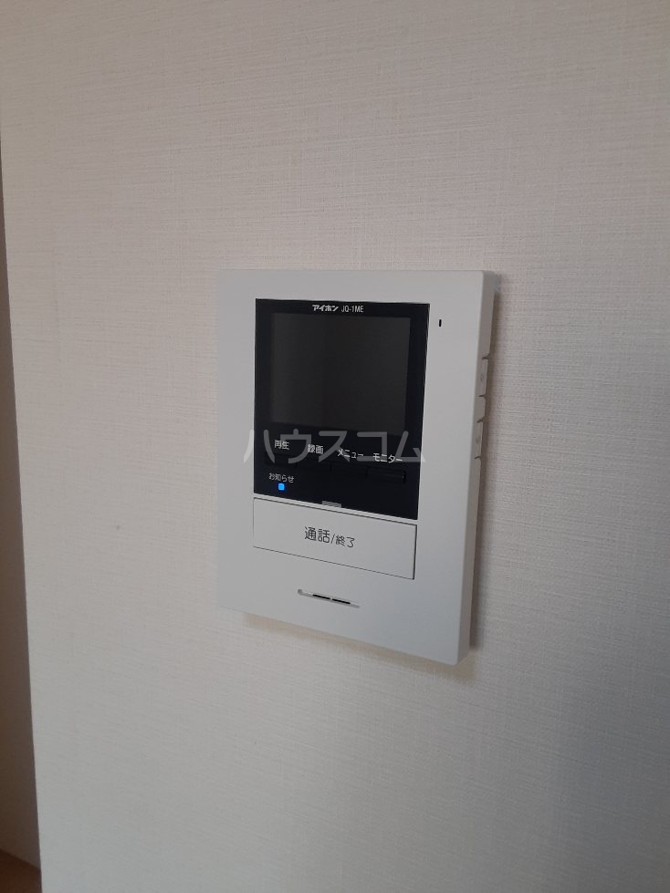 14/28 設備