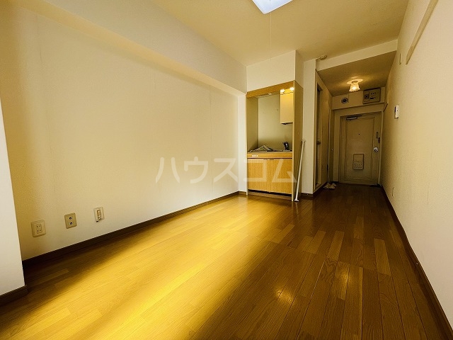 18/26 その他画像