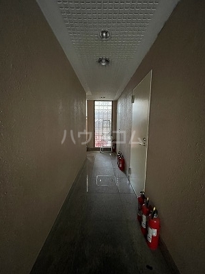 19/26 その他画像