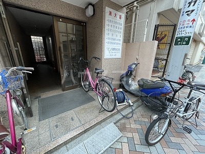 20/26 その他画像