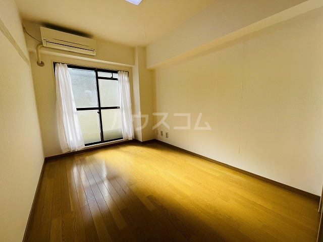 4/26 リビング/ダイニング