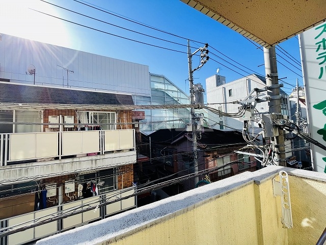 16/26 その他画像