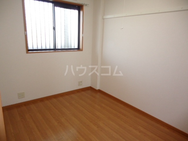 4/21 室内