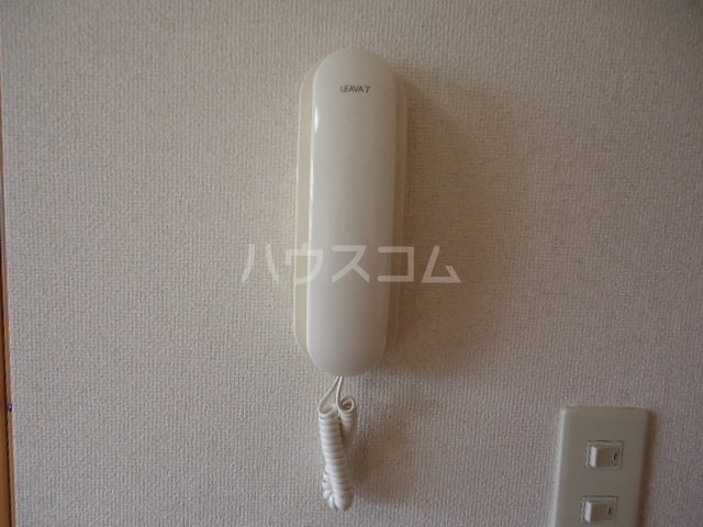 18/21 その他画像