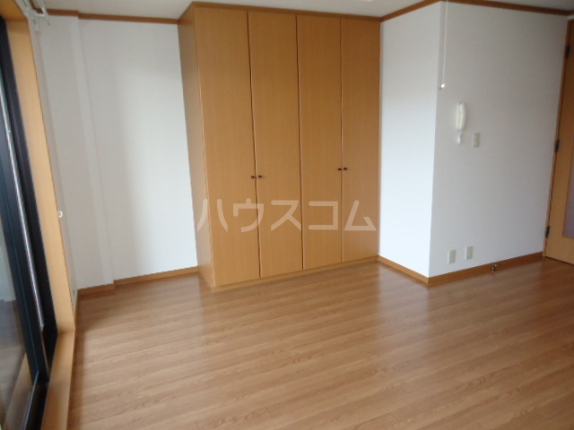 5/21 室内