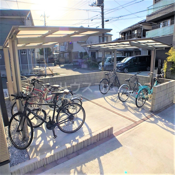 13/26 その他画像