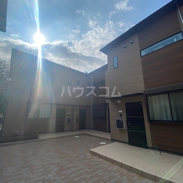 14/26 その他画像