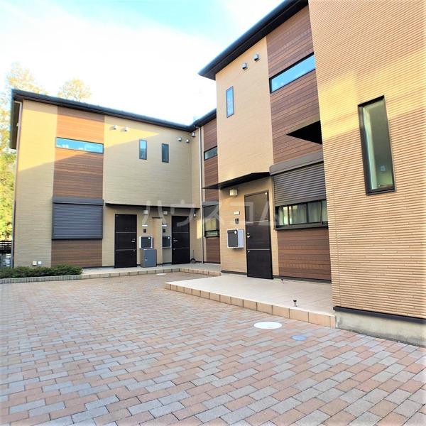 15/26 その他画像