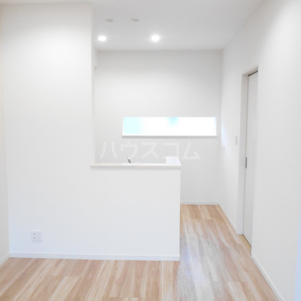 5/26 リビング/ダイニング