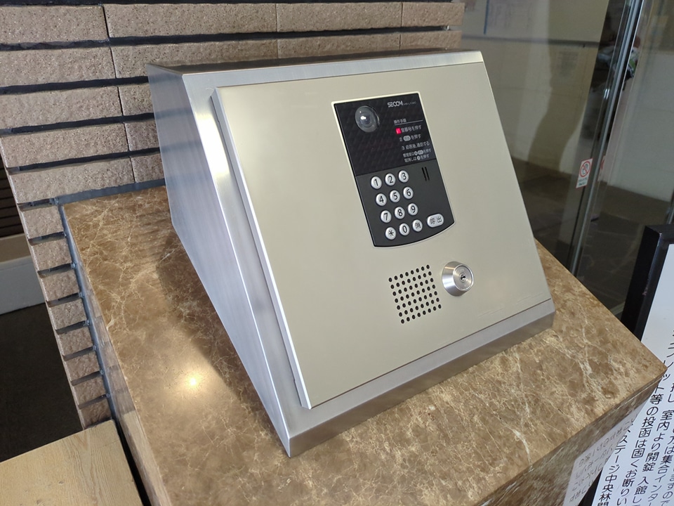 22/30 その他画像