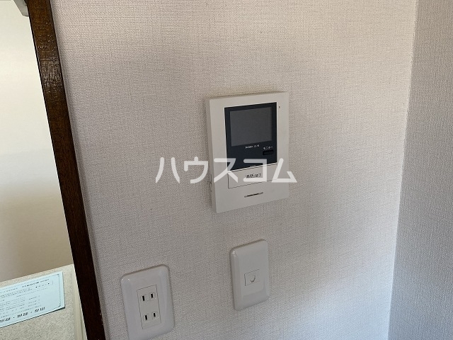 15/30 その他画像