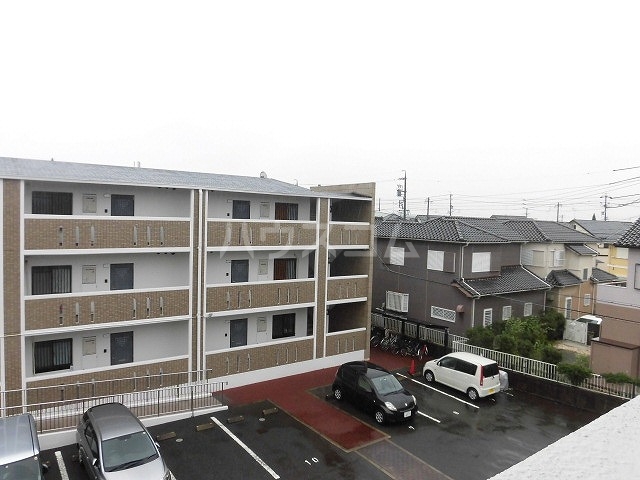 17/30 その他画像