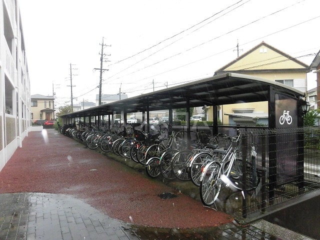 18/30 その他画像