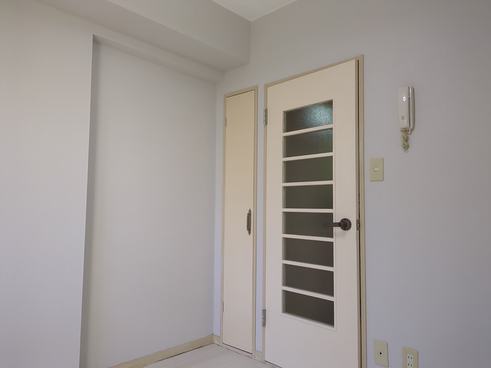 6/30 リビング/ダイニング