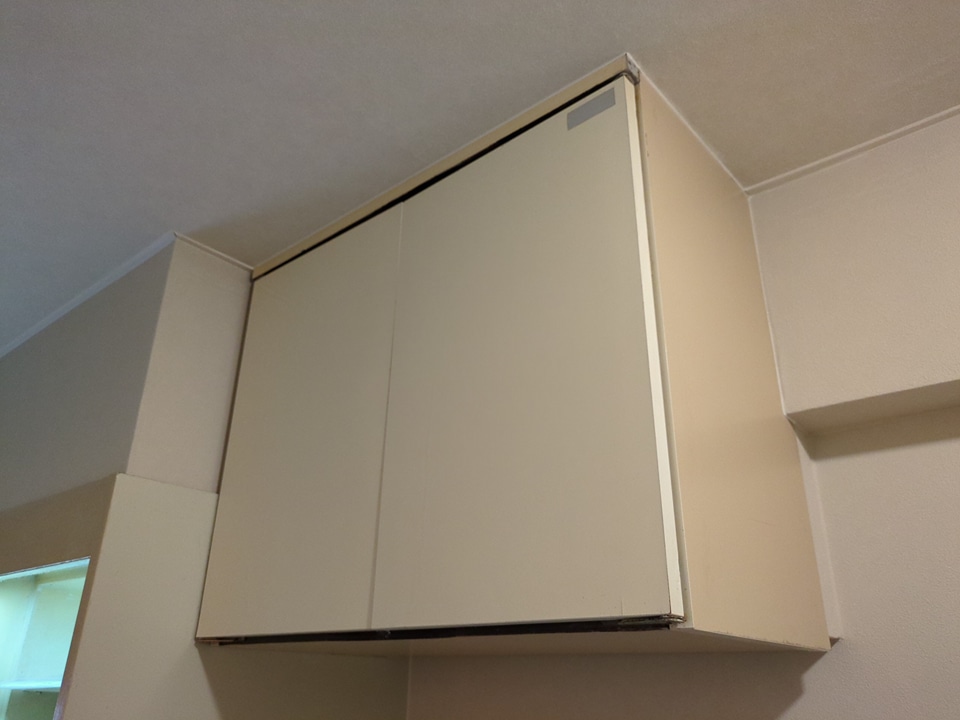 29/30 その他画像