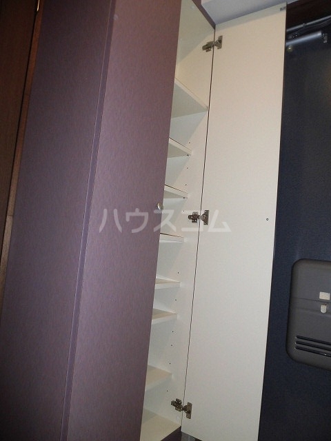 20/30 その他画像