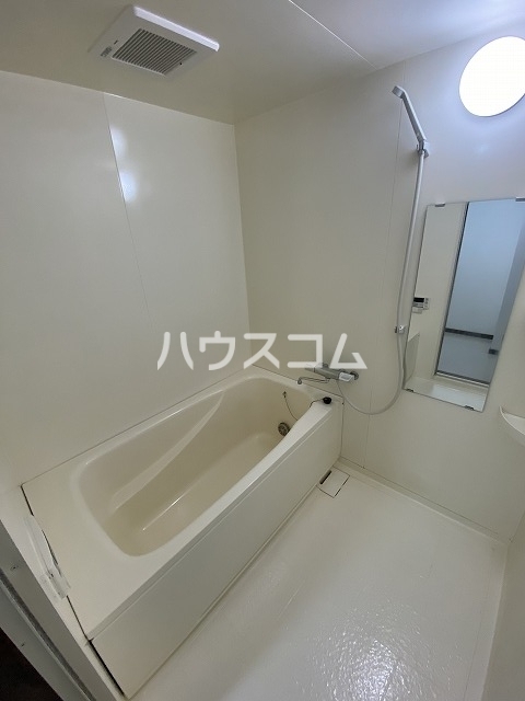 9/30 浴室