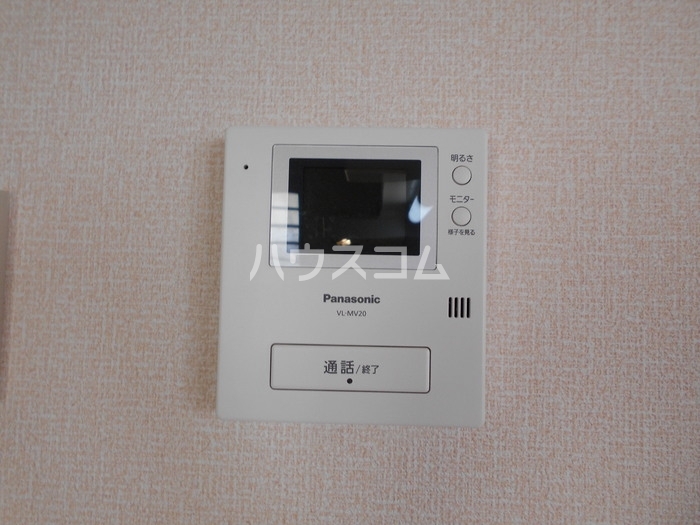 11/23 その他画像