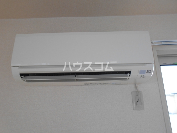 13/23 その他画像