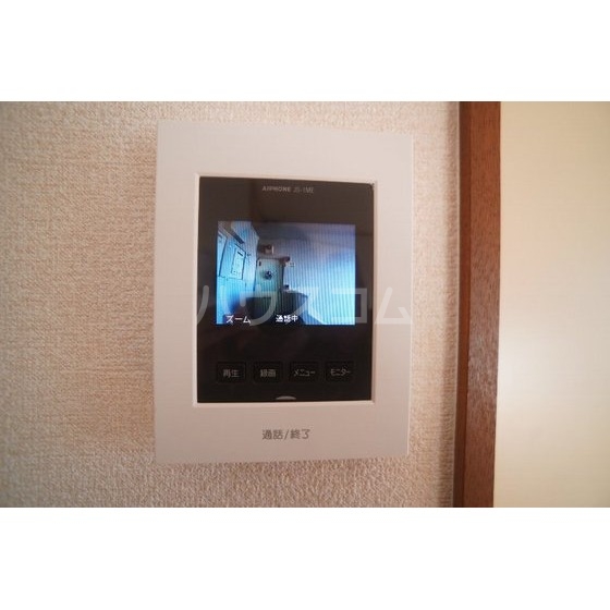 16/24 その他画像