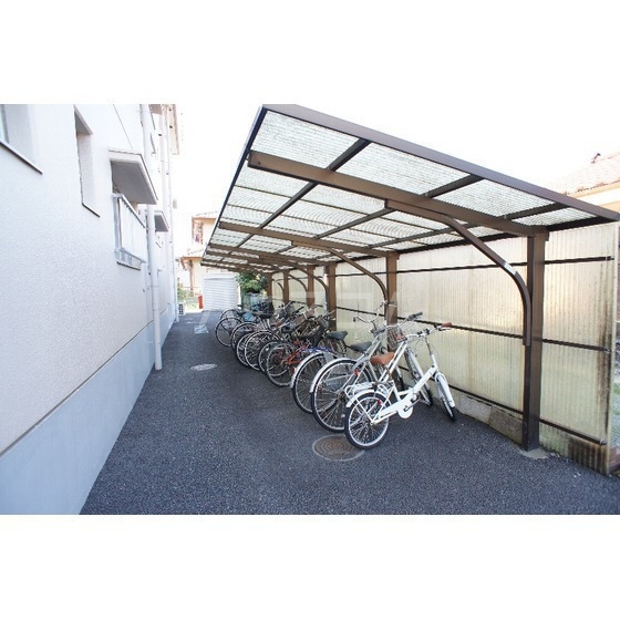 17/24 その他画像