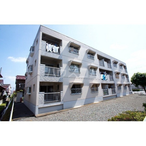 18/24 その他画像