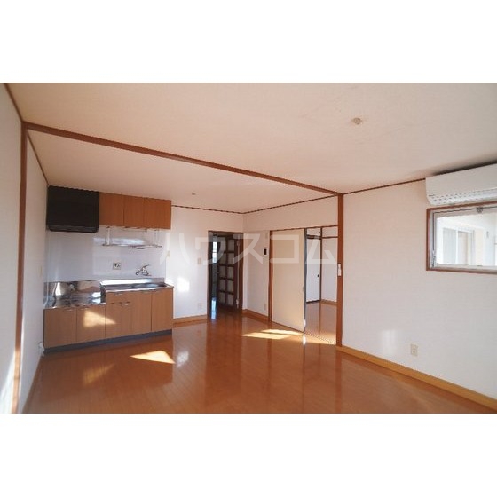 19/24 その他画像