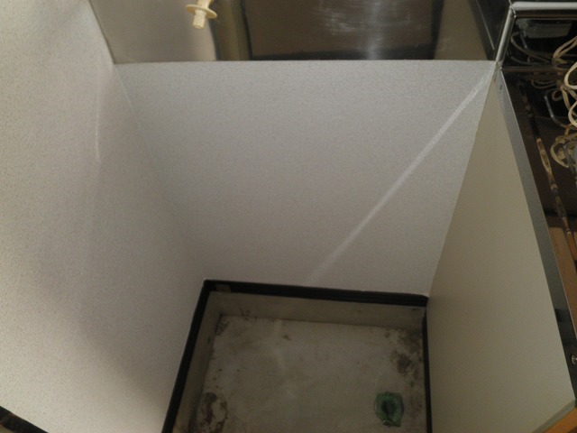 13/18 その他画像