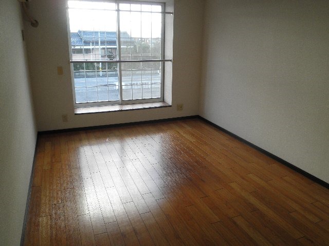 3/18 リビング/ダイニング