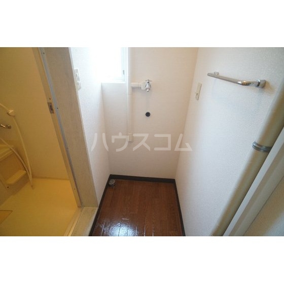 17/20 その他画像