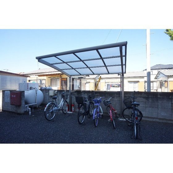 18/20 その他画像