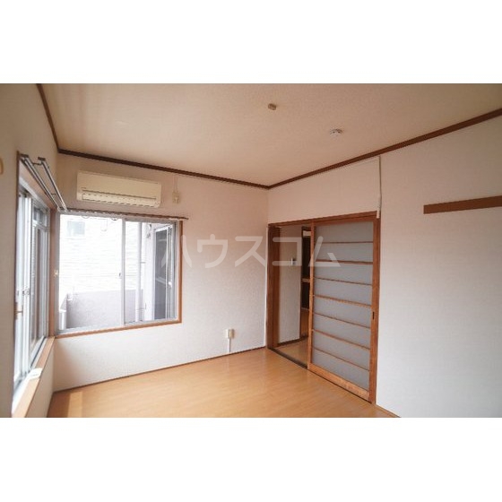 5/20 リビング/ダイニング