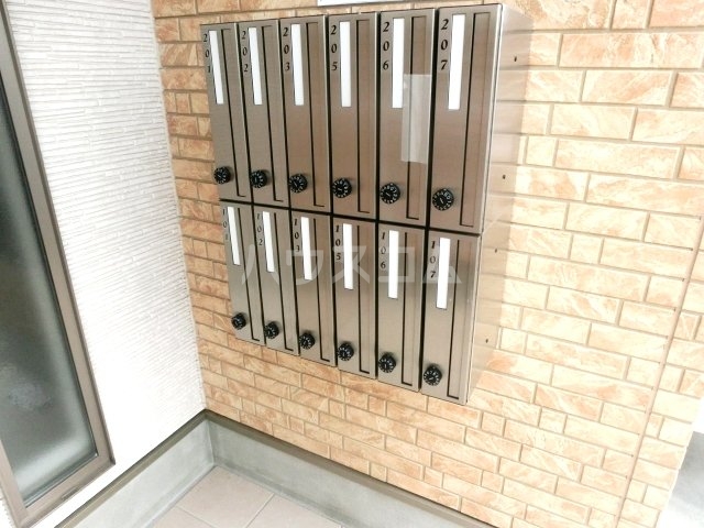 17/30 その他画像