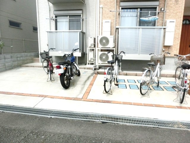 18/30 その他画像