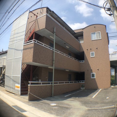 14/19 その他画像