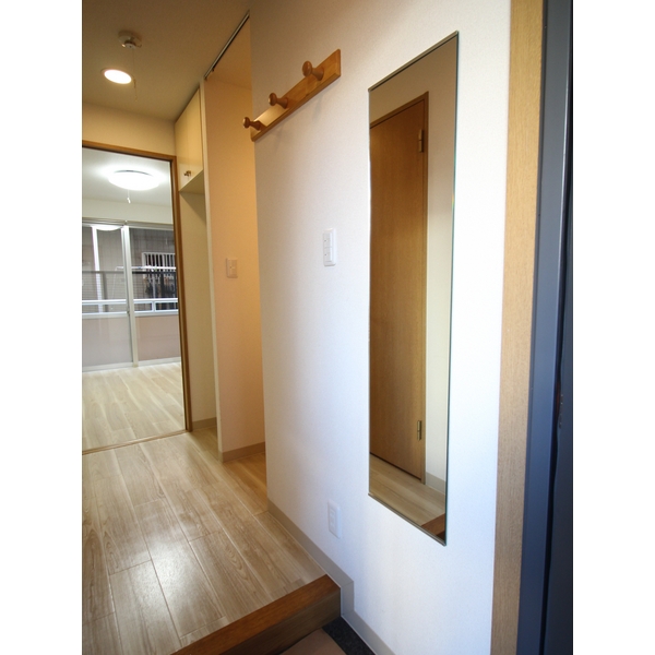 15/19 その他画像