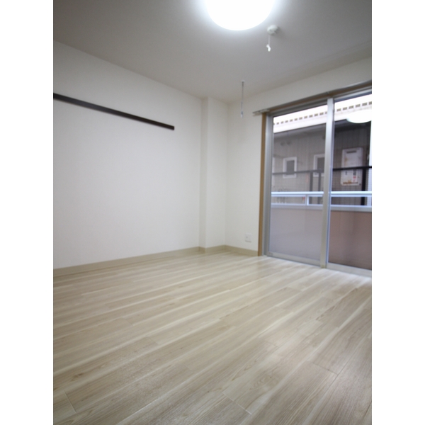 3/19 リビング/ダイニング