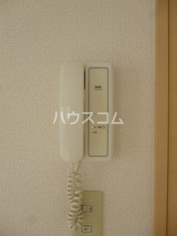12/23 その他画像