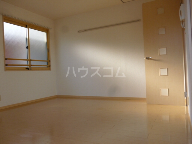 4/23 室内