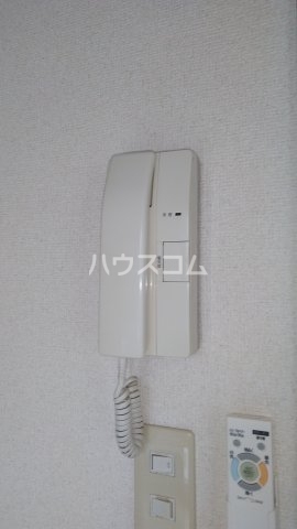 13/26 その他画像