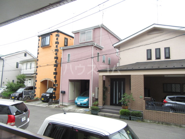 27/30 その他画像