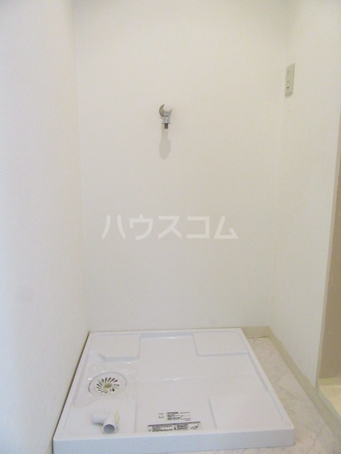 28/30 その他画像