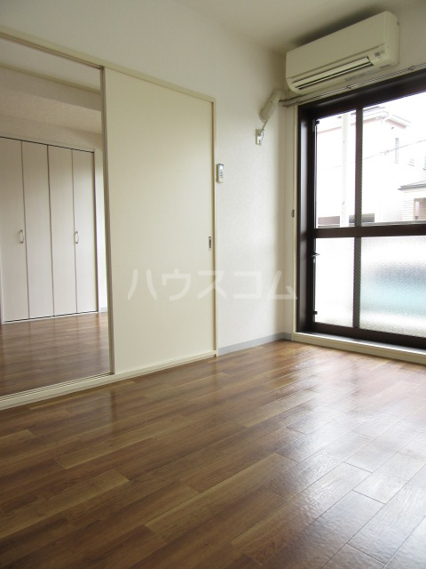 6/30 リビング/ダイニング