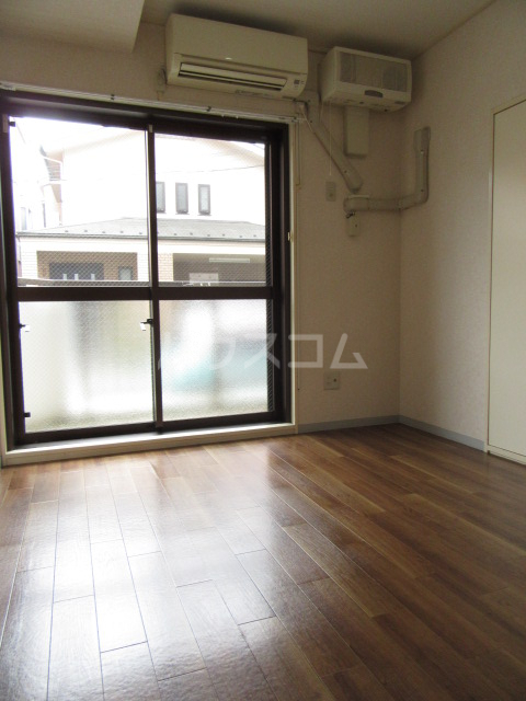 7/30 リビング/ダイニング