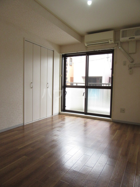 10/30 リビング/ダイニング