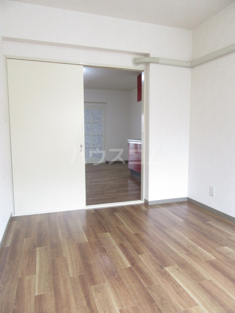 12/30 リビング/ダイニング