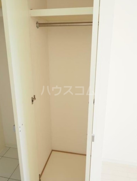 5/24 収納