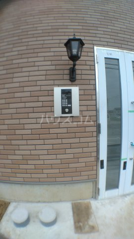 16/29 その他画像