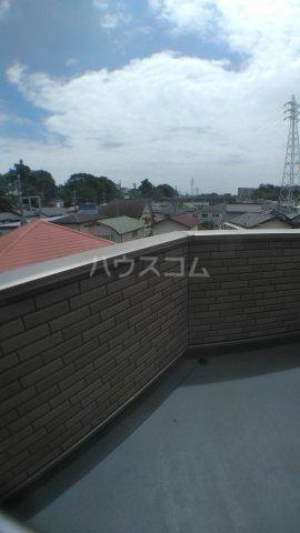 17/29 その他画像