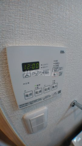 18/29 その他画像